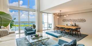7928 East Dr Gallery 1