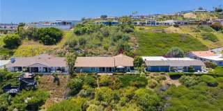 32372 Crete Road Gallery 26