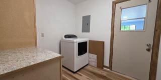 Cute 4 bedroom home in Shawnee Gallery 14