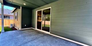 5924 Trace Drive Southwest Gallery 21