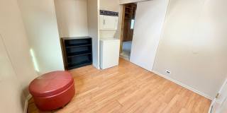 55+ Community 1 Bed 1 Bath. Gallery 7