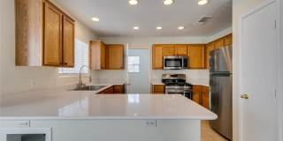 7656 Certitude Avenue Gallery 1