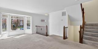 6142 JOUST LN Gallery 7