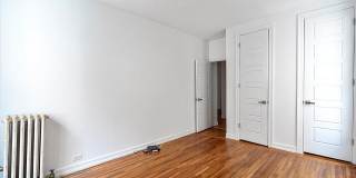 2156 Cruger Ave Apt 2A Gallery 13