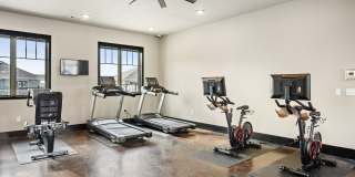 Shannon Creek Gallery 32