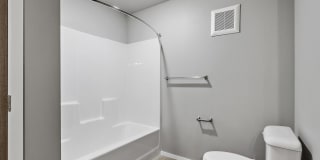 Sedona Flats Gallery 48