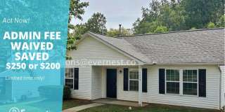 1439 Clooney Lane Gallery 1