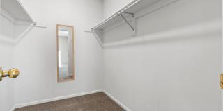 11277 Tumbleweed Way Gallery 16