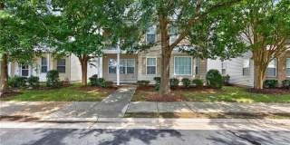 840 Willberry Drive Gallery 1