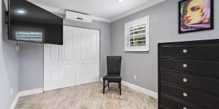1779 Len Drive Gallery 29