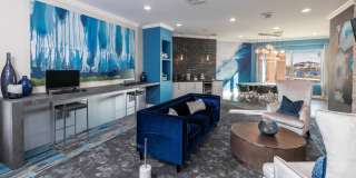 Lakes of Tuscana Gallery 32