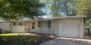 10311 Nashua Dr Gallery 1