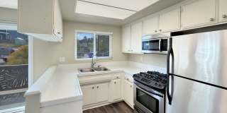 825 Normark Terrace - 2 Gallery 4
