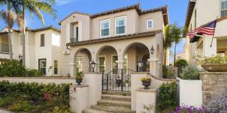 2873 W Bainbridge Rd. Gallery 1