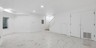 642 15TH Street NE 642 15TH Street NE Gallery 29