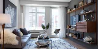 330 Harrison Station Gallery 4
