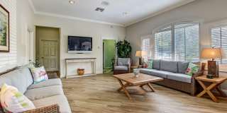 800 IRONWOOD Drive Gallery 63