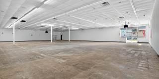 1925-43 W ALLEGHENY Avenue Gallery 4