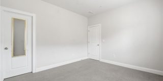 407 Lincoln Street Gallery 15