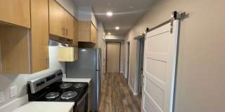 2960 Willamette St. Gallery 12