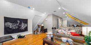 Charming 4 Bedroom- Gallery 8