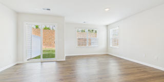 20004 Faithwood Court - 1 Gallery 9