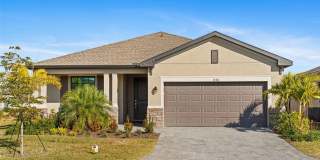 1536 SADDLEWOOD Circle Gallery 1