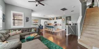 9339 Alondra Gallery 12