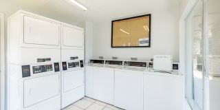 Silver Creek Gallery 10