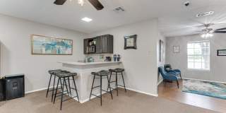 Arbors Of Corsicana Gallery 29