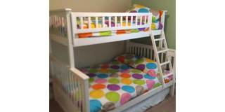 GORGEOUS SINGLE FAMILY HOME, PROFESSIONALLY DECORATED, FULLY FURNISHED Gallery 11