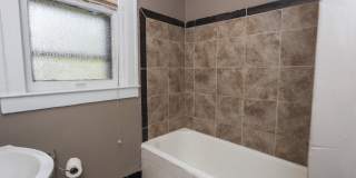 691 Seward Gallery 11