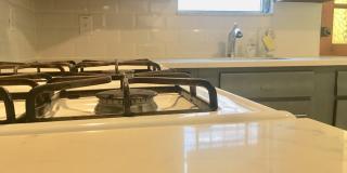 Beautiful 3-Bed/1-Bath Townhouse in Girard Estates/East Passyunk! Available Mid-August! Gallery 9