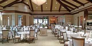 8449 Indian Wells Way Gallery 31