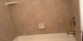 327 WILDBERRY Court Gallery 20