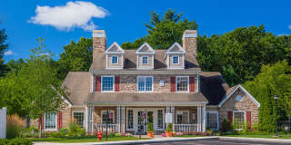 The Villas at Old Concord Gallery 18