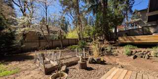 Fantastic 3-Bedroom, 2.5-Bath Home In East Eugene! Gallery 4