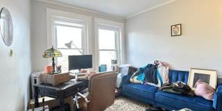 1746 Commonwealth Ave. Gallery 8
