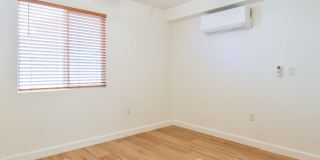 Brand New 3 Bedroom Unit Gallery 9