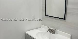1321 NE 212th Ter Gallery 6