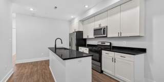 213 SEATON Place NE Gallery 10