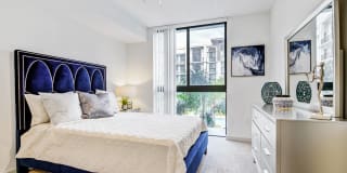 The Point at Palm Beach Gardens Gallery 6