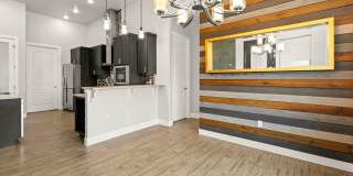 146 Tuscan Ridge Circle Gallery 5