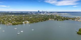 3748 MANATEE DRIVE SE Gallery 20