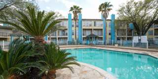 La Esencia Gallery 2