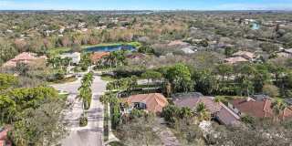 6995 Cypress Cove Cir Gallery 40