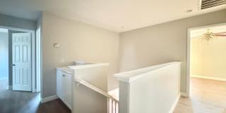 2871 Pinta Ct, Perris, CA 92571 2871 Pinta Ct, Perris, CA 92571 Gallery 19
