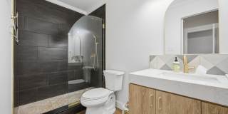 23117 Plantation Drive NE Gallery 30