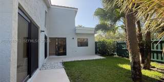 20910 Estada Ln NA Gallery 10