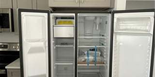 1316 NE 1st Pl lot: 16 Gallery 26